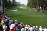10th Hole at Augusta