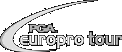 PGA Europro Tour