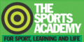 the sports academy