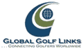 http://www.global-golf-links.com